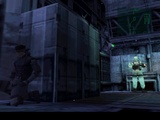 Metal Gear Solid - Neue Pl&auml;ne